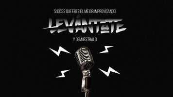 Free download bumper ad - Red Bull video and edit with RedcoolMedia movie maker MovieStudio video editor online and AudioStudio audio editor onlin