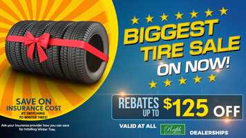 Free download Bumper Video video and edit with RedcoolMedia movie maker MovieStudio video editor online and AudioStudio audio editor onlin