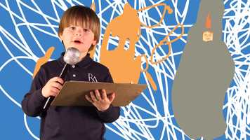 Free download Bundy_arctic animals 2020 video and edit with RedcoolMedia movie maker MovieStudio video editor online and AudioStudio audio editor onlin