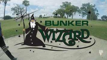 Free download Bunker Wizard video and edit with RedcoolMedia movie maker MovieStudio video editor online and AudioStudio audio editor onlin