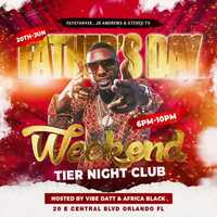 Free download Bunner Animation_Weekend the night_by Nabeel Akhtar video and edit with RedcoolMedia movie maker MovieStudio video editor online and AudioStudio audio editor onlin