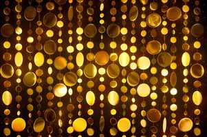 Free download BUNTIES video and edit with RedcoolMedia movie maker MovieStudio video editor online and AudioStudio audio editor onlin