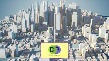 Free download Burbank, CA #DanPutnam | feat. By Fillmore, UTAH Danny Putnam Phone Number, House Address, Email  More video and edit with RedcoolMedia movie maker MovieStudio video editor online and AudioStudio audio editor onlin