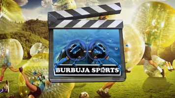 Free download Burbuja Sports - Actividades educativas novedosas video and edit with RedcoolMedia movie maker MovieStudio video editor online and AudioStudio audio editor onlin