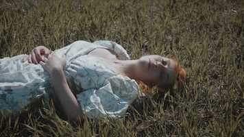 Free download Burcu Tatlıses - Ayrılığımız Sürüyor (official music video) video and edit with RedcoolMedia movie maker MovieStudio video editor online and AudioStudio audio editor onlin