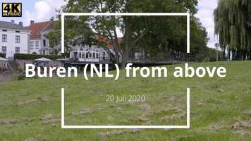 Free download Buren (NL) from above video and edit with RedcoolMedia movie maker MovieStudio video editor online and AudioStudio audio editor onlin
