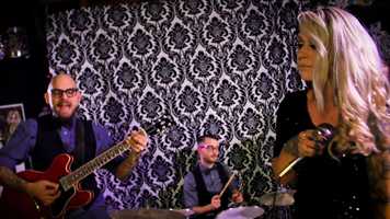 Free download Burger Bandit video and edit with RedcoolMedia movie maker MovieStudio video editor online and AudioStudio audio editor onlin