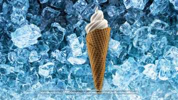 Free download Burger King Promocin Helado video and edit with RedcoolMedia movie maker MovieStudio video editor online and AudioStudio audio editor onlin