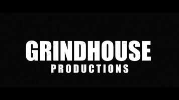 Free download Burger Royale-A Short Prologue (2021) video and edit with RedcoolMedia movie maker MovieStudio video editor online and AudioStudio audio editor onlin