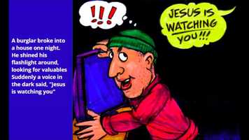 Free download BURGLAR TTP BICYCLE video and edit with RedcoolMedia movie maker MovieStudio video editor online and AudioStudio audio editor onlin