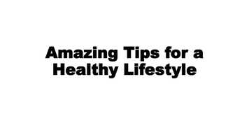 Free download Burncalfit amazing health benefits.mp4 video and edit with RedcoolMedia movie maker MovieStudio video editor online and AudioStudio audio editor onlin