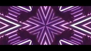 Free download burning man festival #rokosowski video and edit with RedcoolMedia movie maker MovieStudio video editor online and AudioStudio audio editor onlin