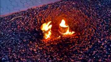 Free download Burning Poisoned Products Coming Soon Trailer.mp4 video and edit with RedcoolMedia movie maker MovieStudio video editor online and AudioStudio audio editor onlin