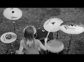 Free download Burning Woman Luigi Yankol Martina Von Marten video and edit with RedcoolMedia movie maker MovieStudio video editor online and AudioStudio audio editor onlin