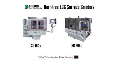 Free download Burr-Free ECG Grinding of Arthroscopic Shaver Teeth video and edit with RedcoolMedia movie maker MovieStudio video editor online and AudioStudio audio editor onlin