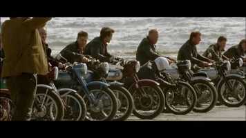 Free download Burt Munro (2006) FRENCH 720p Regarder.mp4 video and edit with RedcoolMedia movie maker MovieStudio video editor online and AudioStudio audio editor onlin