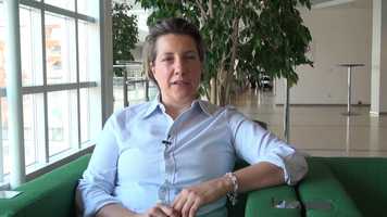 Free download BUSINESS 2019 - Katharina Pietzsch interview, ZDF Enterprise (DE) video and edit with RedcoolMedia movie maker MovieStudio video editor online and AudioStudio audio editor onlin