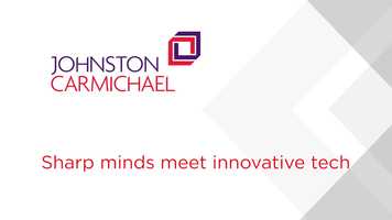 Free download Business Advisers for Scotlands Technology  Life Sciences businesses video and edit with RedcoolMedia movie maker MovieStudio video editor online and AudioStudio audio editor onlin