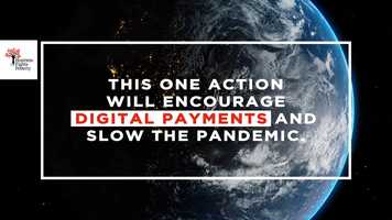 Free download Business and COVID-19: Safaricom video and edit with RedcoolMedia movie maker MovieStudio video editor online and AudioStudio audio editor onlin