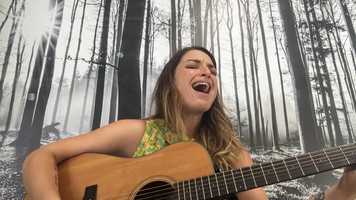 Free download Business Fights Poverty Online 2020: Day 4 Closing Performance by Nell Shakespeare video and edit with RedcoolMedia movie maker MovieStudio video editor online and AudioStudio audio editor onlin