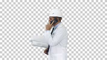 Free download Business Man Computer Science Engeneer, Alpha Channel | Stock Footage - Videohive video and edit with RedcoolMedia movie maker MovieStudio video editor online and AudioStudio audio editor onlin