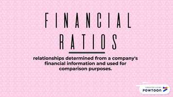 Free download BUSINESS MATH PT 4 video and edit with RedcoolMedia movie maker MovieStudio video editor online and AudioStudio audio editor onlin