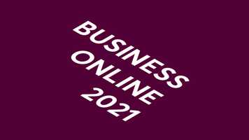 Free download Business Online 2021 Animation video and edit with RedcoolMedia movie maker MovieStudio video editor online and AudioStudio audio editor onlin