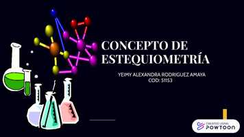 Free download Business Plan Infographic Video video and edit with RedcoolMedia movie maker MovieStudio video editor online and AudioStudio audio editor onlin