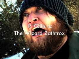 Free download Business Quest (Opening Trailer) video and edit with RedcoolMedia movie maker MovieStudio video editor online and AudioStudio audio editor onlin