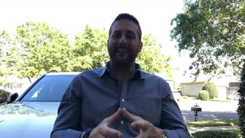 Free download Business Sales Training - Prosperity Training Technology video and edit with RedcoolMedia movie maker MovieStudio video editor online and AudioStudio audio editor onlin