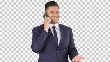 Free download Business Technology and People Concept, Alpha Channel | Stock Footage - Videohive video and edit with RedcoolMedia movie maker MovieStudio video editor online and AudioStudio audio editor onlin