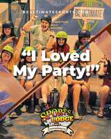 Free download BUS IT!!! video and edit with RedcoolMedia movie maker MovieStudio video editor online and AudioStudio audio editor onlin