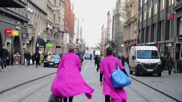 Free download BUSKING video and edit with RedcoolMedia movie maker MovieStudio video editor online and AudioStudio audio editor onlin