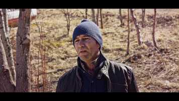 Free download Busmans Holiday Short Trailer 20  Gen video and edit with RedcoolMedia movie maker MovieStudio video editor online and AudioStudio audio editor onlin