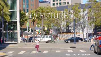 Free download Bust A Move video and edit with RedcoolMedia movie maker MovieStudio video editor online and AudioStudio audio editor onlin