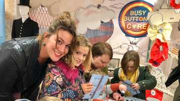 Free download Busy Buttons COREs The little GREAT Exhibition - Eddiespoke Historical Bicycles video and edit with RedcoolMedia movie maker MovieStudio video editor online and AudioStudio audio editor onlin