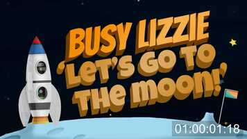 Free download BUSY LIZZIE with MSTR MUSIC.mov video and edit with RedcoolMedia movie maker MovieStudio video editor online and AudioStudio audio editor onlin