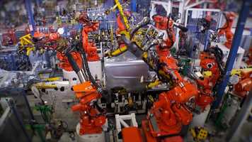 Free download BUTEKOM | BUTEKOM TEASER video and edit with RedcoolMedia movie maker MovieStudio video editor online and AudioStudio audio editor onlin