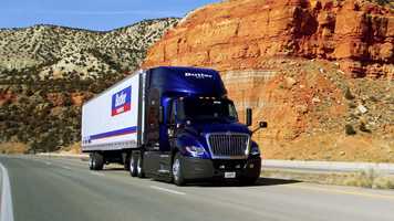 Free download Butler Transport Corporate Identity Film video and edit with RedcoolMedia movie maker MovieStudio video editor online and AudioStudio audio editor onlin