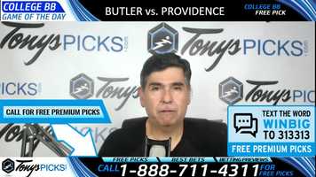 Free download Butler vs. Providence 3/12/2019 Picks Predictions video and edit with RedcoolMedia movie maker MovieStudio video editor online and AudioStudio audio editor onlin