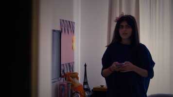 Free download Butterflies Trailer, mini web series ft Shriya Pilgaonkar, Mrinal Dutt, Anshuma video and edit with RedcoolMedia movie maker MovieStudio video editor online and AudioStudio audio editor onlin