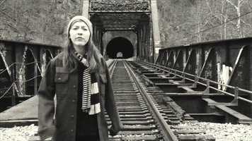 Free download Butterfly Kisses (Trailer) video and edit with RedcoolMedia movie maker MovieStudio video editor online and AudioStudio audio editor onlin