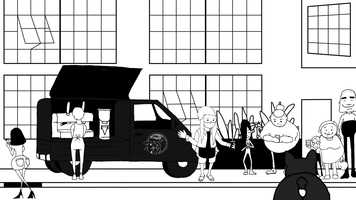 Free download Butternut Coffee Co. Indiegogo Video video and edit with RedcoolMedia movie maker MovieStudio video editor online and AudioStudio audio editor onlin