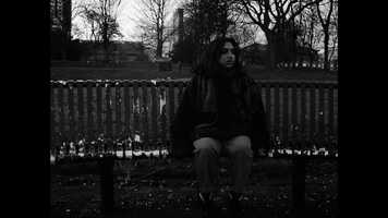 Free download butterscotch video and edit with RedcoolMedia movie maker MovieStudio video editor online and AudioStudio audio editor onlin