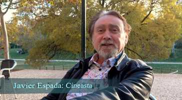 Free download Buuel en Espada video and edit with RedcoolMedia movie maker MovieStudio video editor online and AudioStudio audio editor onlin