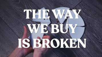 Free download Buy Me Once Funding Film 2021.mov video and edit with RedcoolMedia movie maker MovieStudio video editor online and AudioStudio audio editor onlin