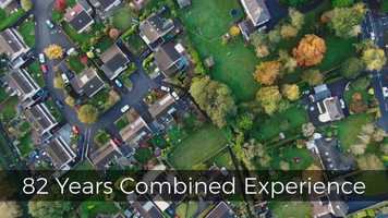 Free download Buy Real Estate in Moab Utah 84532 | #Home www.CindyWood.com Erica Wood-Buehler video and edit with RedcoolMedia movie maker MovieStudio video editor online and AudioStudio audio editor onlin