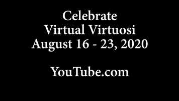 Free download BVF 2020 Trailer video and edit with RedcoolMedia movie maker MovieStudio video editor online and AudioStudio audio editor onlin