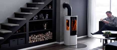 Free download BVG-film 1.mp4 video and edit with RedcoolMedia movie maker MovieStudio video editor online and AudioStudio audio editor onlin