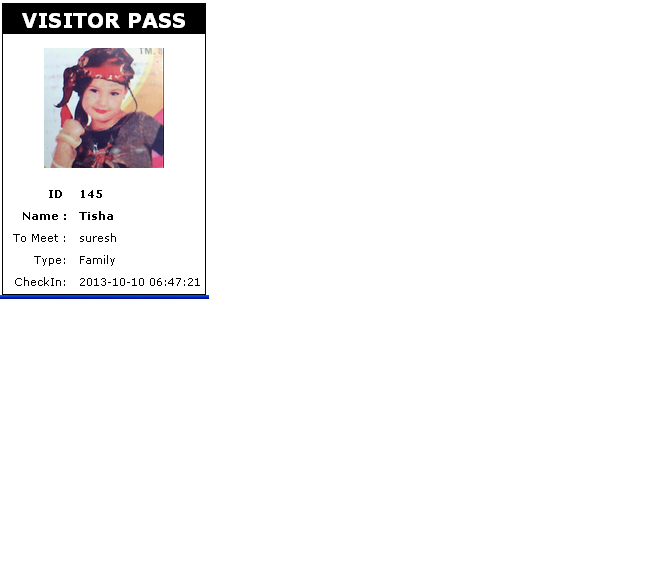 Download web tool or web app B-Visit - Visitor Management System Download web tool or web app B-Visit - Visitor Management System